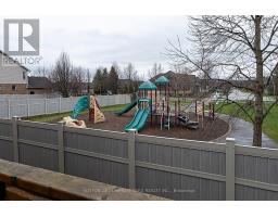 1 - 1617 SHORE ROAD - 48