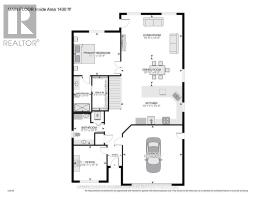 1 - 1617 SHORE ROAD - 49