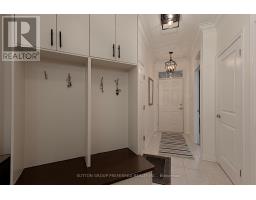 1 - 1617 SHORE ROAD - 5