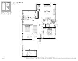 1 - 1617 SHORE ROAD - 50