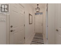 1 - 1617 SHORE ROAD - 6