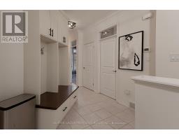 1 - 1617 SHORE ROAD - 7