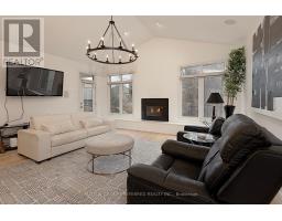 1 - 1617 SHORE ROAD - 8