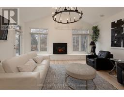 1 - 1617 SHORE ROAD - 9