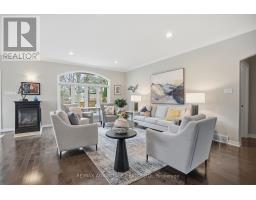 993 GABOR STREET - 10