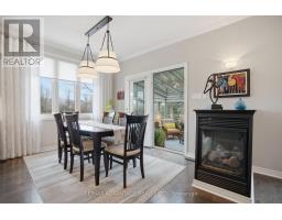 993 GABOR STREET - 11