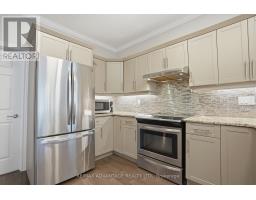 993 GABOR STREET - 12