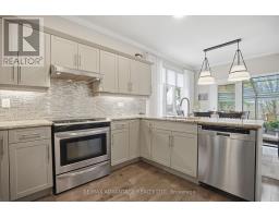 993 GABOR STREET - 13