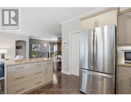 993 GABOR STREET - 14