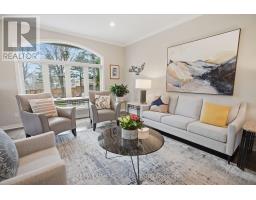 993 GABOR STREET - 15