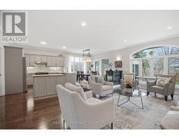 993 GABOR STREET - 17