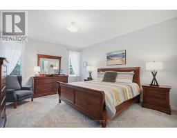 993 GABOR STREET - 18