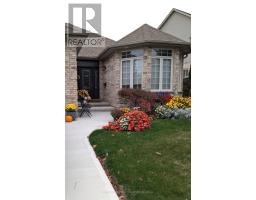 993 GABOR STREET - 2