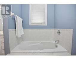 993 GABOR STREET - 21