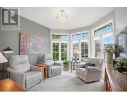 993 GABOR STREET - 22