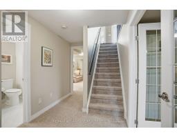 993 GABOR STREET - 24