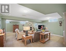 993 GABOR STREET - 25