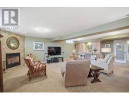 993 GABOR STREET - 27