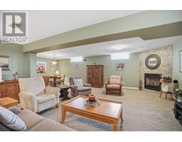 993 GABOR STREET - 28