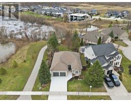 993 GABOR STREET - 3