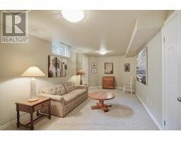 993 GABOR STREET - 30