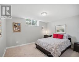 993 GABOR STREET - 31