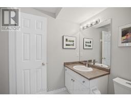 993 GABOR STREET - 32