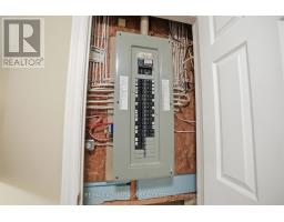 993 GABOR STREET - 34