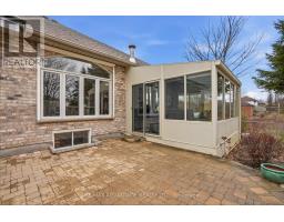 993 GABOR STREET - 35