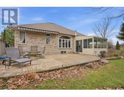 993 GABOR STREET - 36