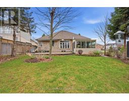 993 GABOR STREET - 39