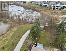 993 GABOR STREET - 40