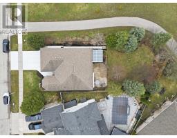 993 GABOR STREET - 41