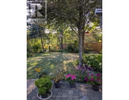 993 GABOR STREET - 42