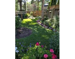 993 GABOR STREET - 44