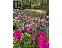 993 GABOR STREET - 47