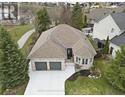 993 GABOR STREET - 5