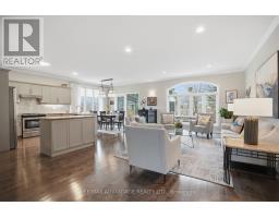 993 GABOR STREET - 8