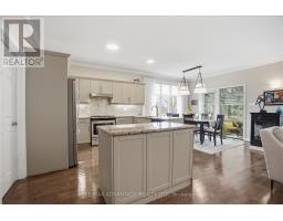 993 GABOR STREET - 9