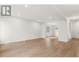 2698 BOBOLINK LANE - 10