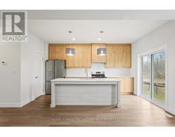 2698 BOBOLINK LANE - 11