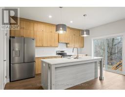 2698 BOBOLINK LANE - 12