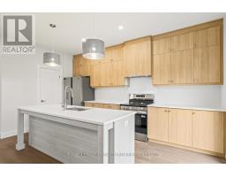 2698 BOBOLINK LANE - 13