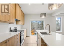 2698 BOBOLINK LANE - 14