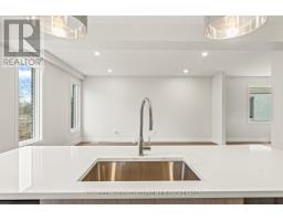 2698 BOBOLINK LANE - 15