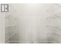 2698 BOBOLINK LANE - 16