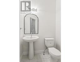 2698 BOBOLINK LANE - 17