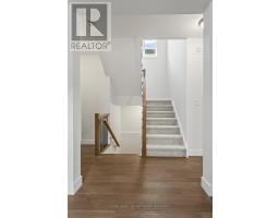 2698 BOBOLINK LANE - 18