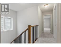 2698 BOBOLINK LANE - 19