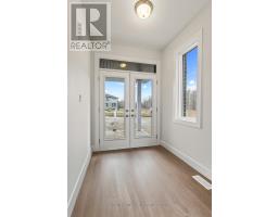 2698 BOBOLINK LANE - 2